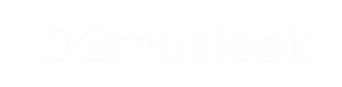 Domus Lock